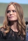 Book Jennifer Jason Leigh for your next event.