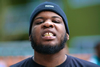 Book Maxo Kream for your next event.