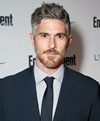 Book Dave Annable for your next event.