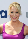 Book Jessica St. Clair for your next event.