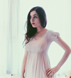 Book Marissa Nadler for your next event.