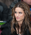 Book Amanda Peet for your next event.