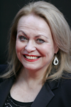 Book Jacki Weaver for your next event.