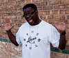 Book Lil Rel Howery for your next event.