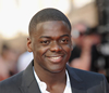 Book Daniel Kaluuya for your next event.