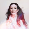 Book My Brightest Diamond for your next event.