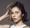Book Nina Kraviz for your next corporate event, function, or private party.