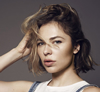 Book Nina Kraviz for your next event.