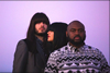 Book Khruangbin for your next event.