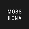 Book Moss Kena for your next event.