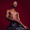 Book Nakhane for your next event.