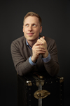 Book Ben Seidman for your next corporate event, function, or private party.