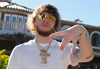 Book Murda Beatz for your next event.