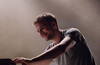 Book Nils Frahm for your next event.