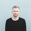 Book Olafur Arnalds for your next event.