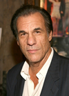 Book Robert Davi for your next event.