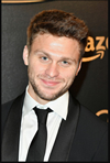 Book Jon Rudnitsky for your next event.