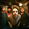 Book Patrick Watson for your next event.