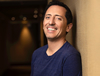 Book Gad Elmaleh for your next event.