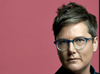 Book Hannah Gadsby for your next event.