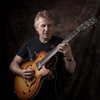 Book Rik Emmett for your next event.