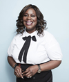 Book Retta for your next corporate event, function, or private party.