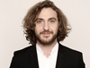 Book Seann Walsh for your next event.
