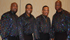 Book The Trammps ft Earl Young for your next event.