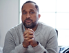 Book Kenya Barris for your next corporate event, function, or private party.