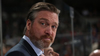 Book Patrick Roy for your next event.