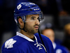 Book Nazem Kadri for your next event.