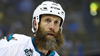 Book Joe Thornton for your next event.