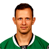 Book Jason Spezza for your next event.