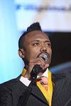 Book apl.de.ap for your next corporate event, function, or private party.