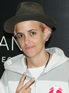 Book Samantha Ronson for your next event.