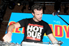 Book Hot Dub Time Machine for your next event.