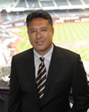 Book Ron Darling for your next event.