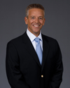 Book Thom Brennaman for your next event.