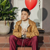 Book Rich Brian for your next event.