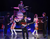 Book Beatleshow for your next event.