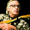 Book Ry Cooder for your next event.