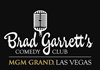 Book Brad Garrett's Comedy Club for your next corporate event, function, or private party.