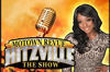 Book Hitzville-The Show for your next corporate event, function, or private party.