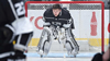 Book Jonathan Quick for your next event.