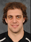 Book Anze Kopitar for your next event.