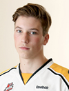 Book Nolan Patrick for your next event.