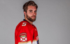 Book Aaron Ekblad for your next event.