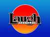 Book Laugh Factory Las Vegas for your next event.