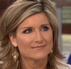 Book Ashleigh Banfield for your next event.
