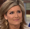 Book Ashleigh Banfield for your next corporate event, function, or private party.